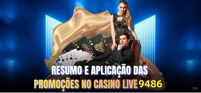 Jogos de bônus no 33r: rodadas grátis, multiplicadores e jackpots progressivos em slots selecionados