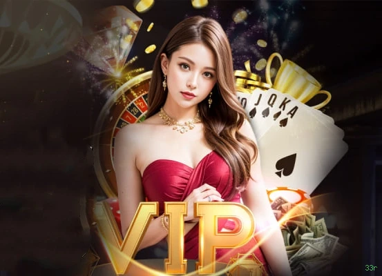 Apostas ao vivo no 33r — cash out e cotações em tempo real