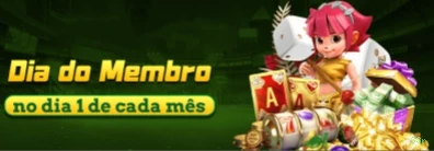 A Importância da Categoria 'Reclamações' no 33r: Um Espaço para Diálogo e Melhoria