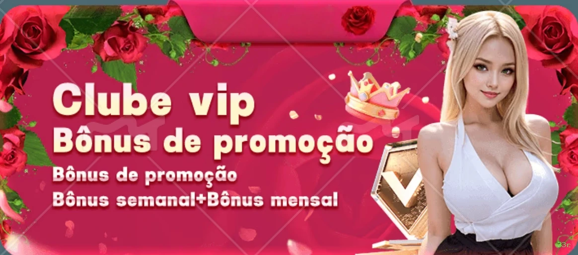 A Magia dos Caça-Níqueis no 33r