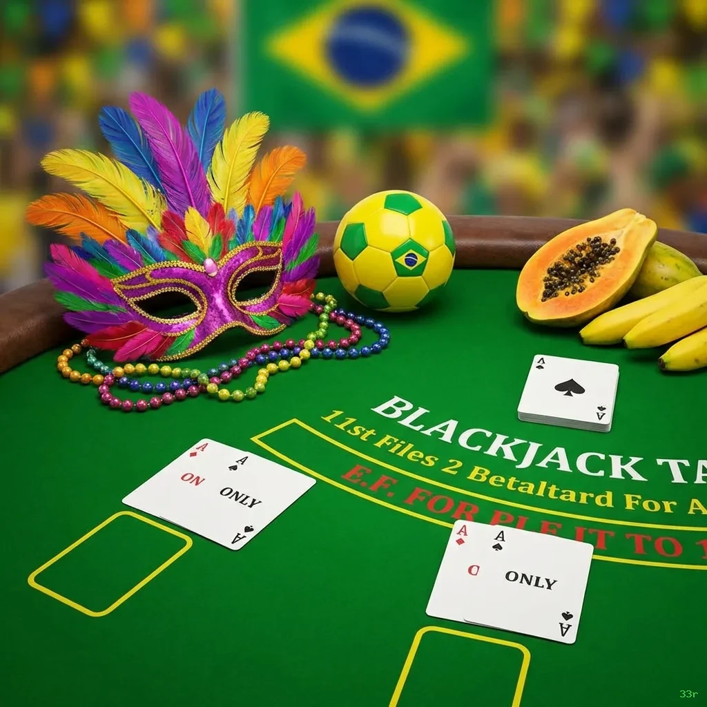 Jogos com dublagem PT-BR no 33r — imersão total